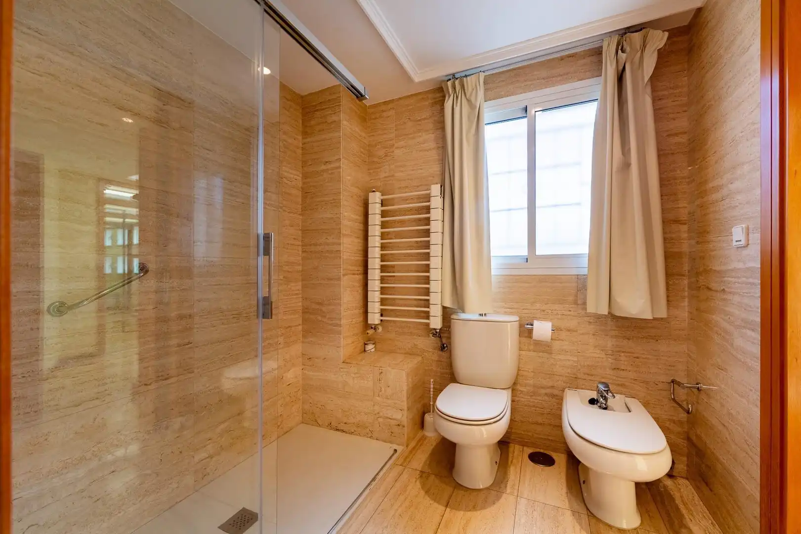 Villa avec terrasse à vendre à Calle GARDENIAS DE LAS (ENV) 15, imagen 42