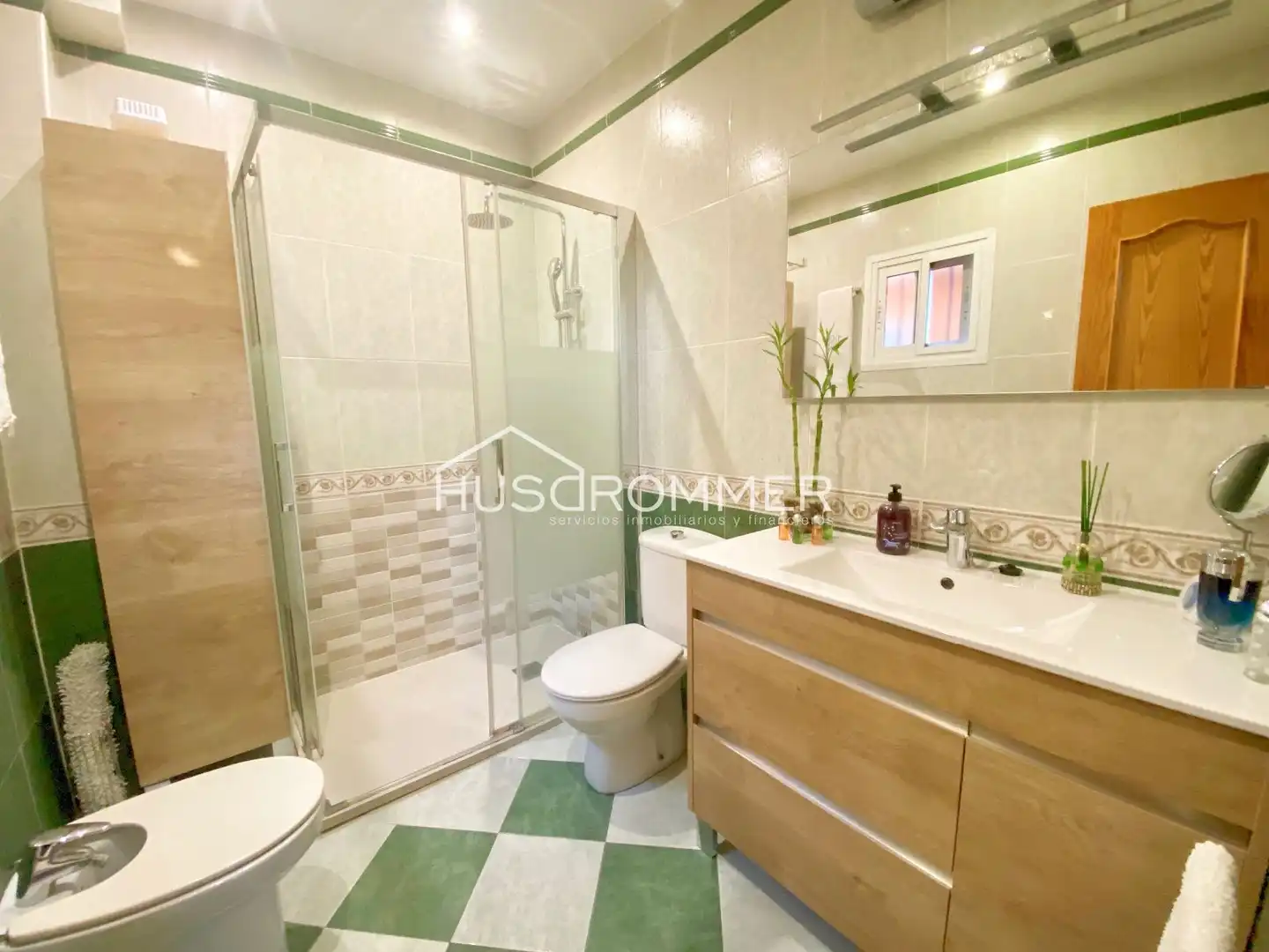 Casa o chalet en venta en PENYAL D´IFACH, Centro