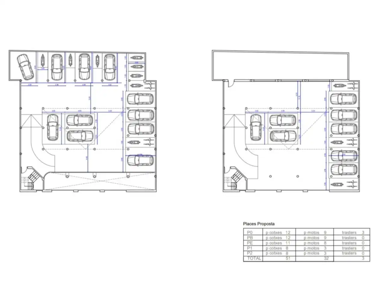 Terreno rústico en venta en Pont Major - Pedret - Campdorà, imagen 9