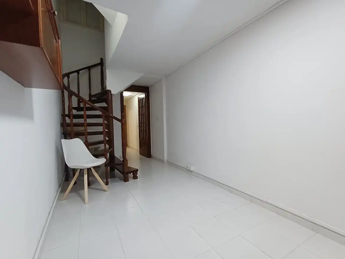 Casa o chalet en venta en Redondela, Pontevedra