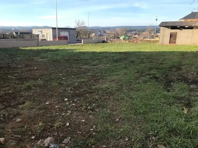 Terreni e lotti in vendita a Calle ASPAYM 2, imagen 7