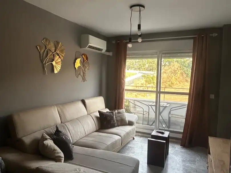 Flat for sale in Avenida Mar Mediterráneo, 20, La Paz