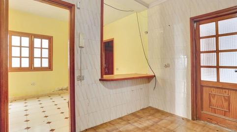 Foto 3 de Pis en venda a Calle Calle de San Diego, 16, Gran Tarajal, Las Palmas