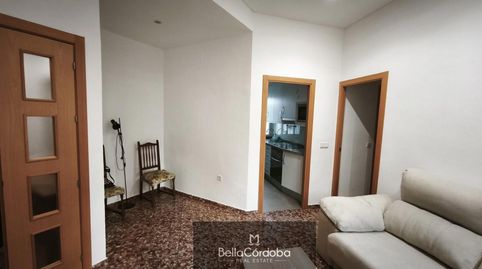 Foto 2 von Wohnung zum Verkauf in Sagunto - Edisol, Córdoba Capital