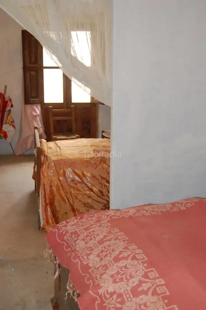 Maison à vendre à Aldea Sesga 179, imagen 21