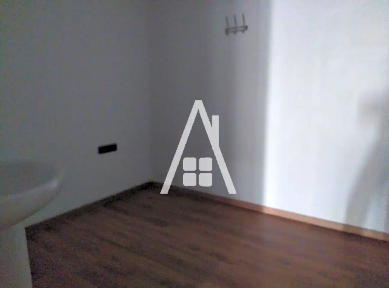 Gewerbefläche zum Verkauf in Errekalde, imagen 18