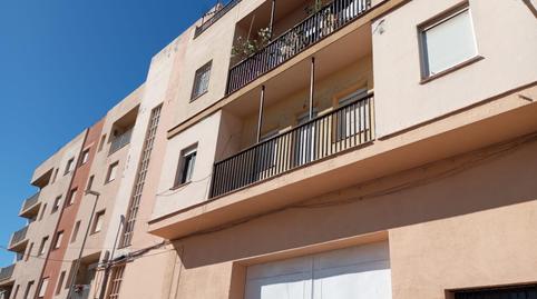 Foto 4 de Pis en venda a La Reconquista - El Rosario, Algeciras