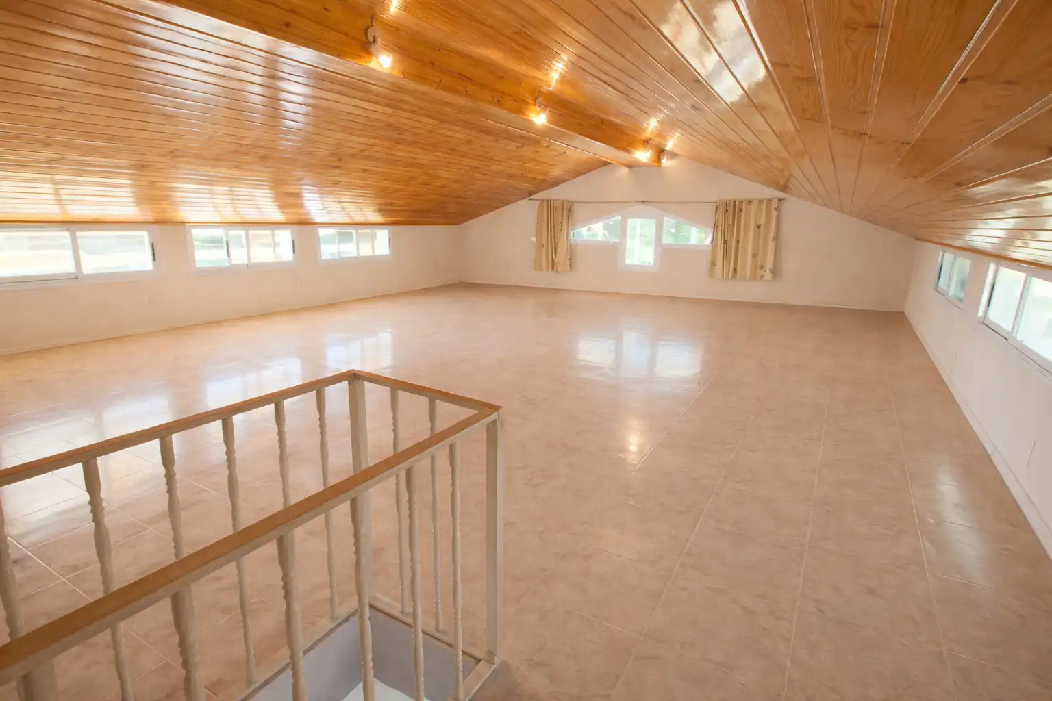 Casa o chalet en venta en El Vendrell