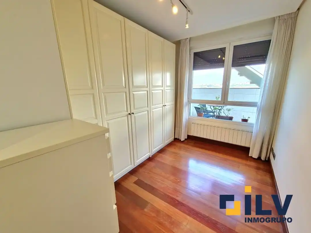 Piso en venta en Capitán Mendizabal - La Sardinera