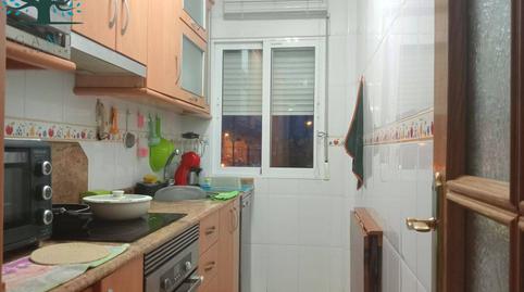 Foto 5 de Dúplex en venta en Calle Pensamientos, 25, Playa Sol, Mazarrón