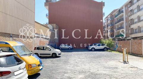 Photo 4 of Residential for sale in Carrer de Martí I Julià, Plaça Catalunya, Barcelona