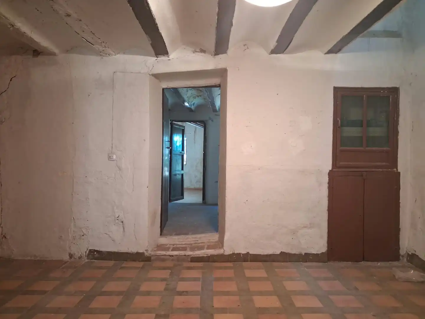 Casa en venda a Calle de Talega 13, imagen 6