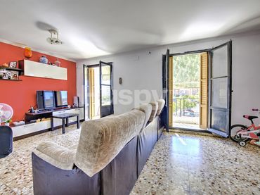 Wohnung zum Verkauf in Calle del Pino Santo