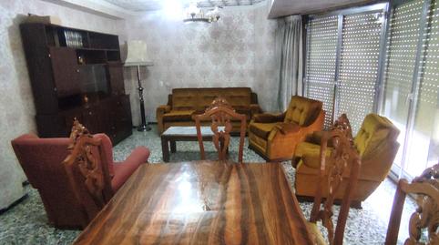 Foto 3 de Pis de lloguer a Pont Nou - Corazón de Jesús, Elche / Elx