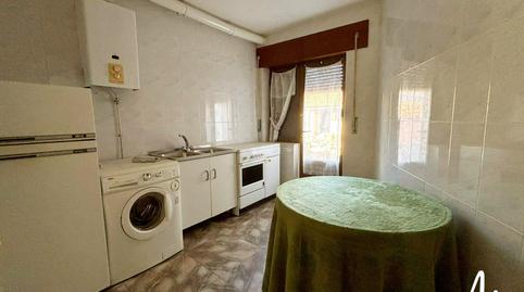 Photo 4 of Country house for sale in Churrio, 15, Villar del Buey, Zamora