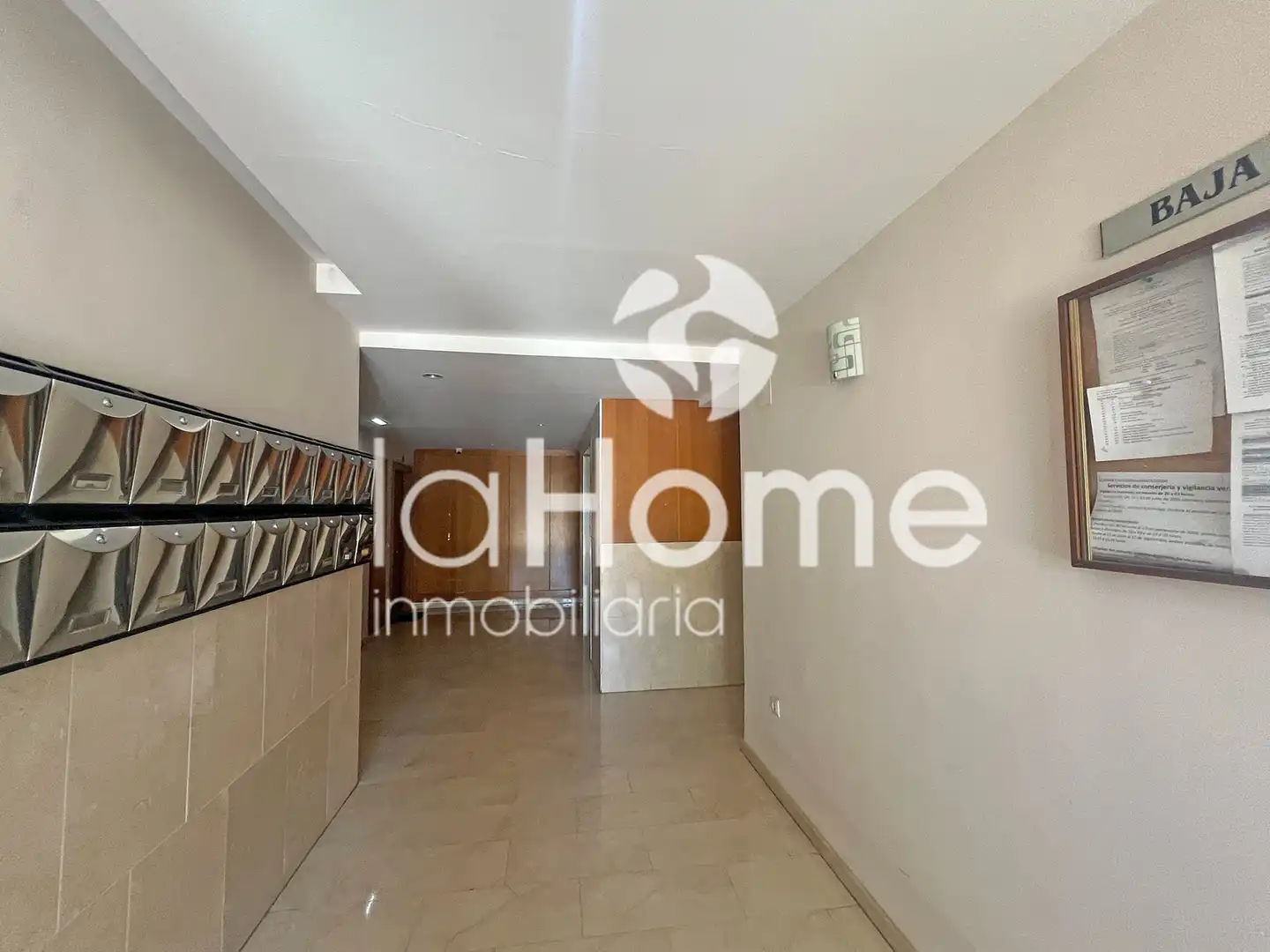 Piso con terraza en venta en Valterna, imagen 29