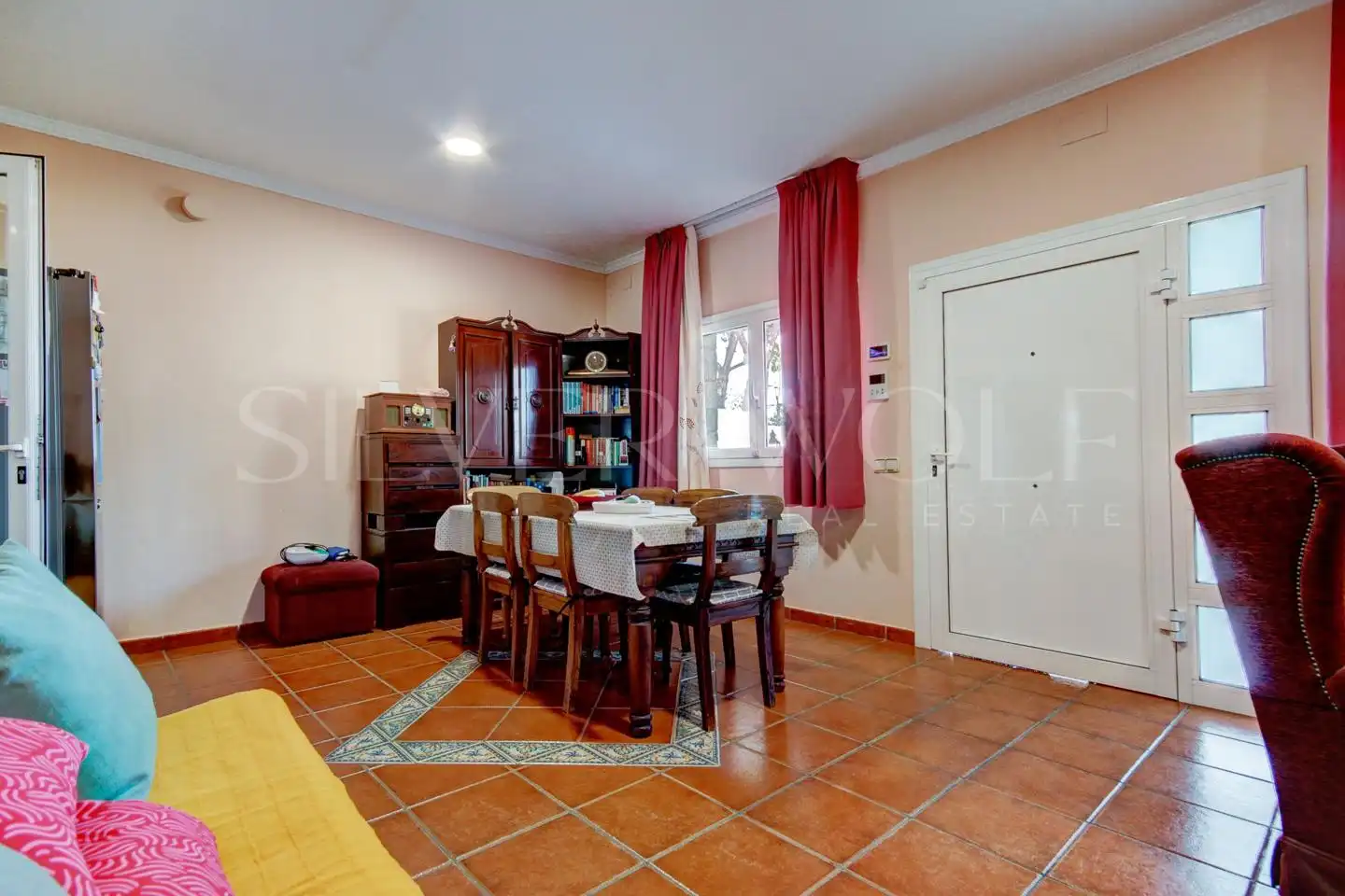 Maison avec jardin à vendre à De L'Acàcia, imagen 27