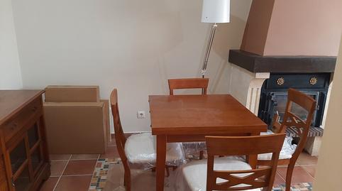 Photo 2 of House or chalet for sale in Los Barrios, Cádiz