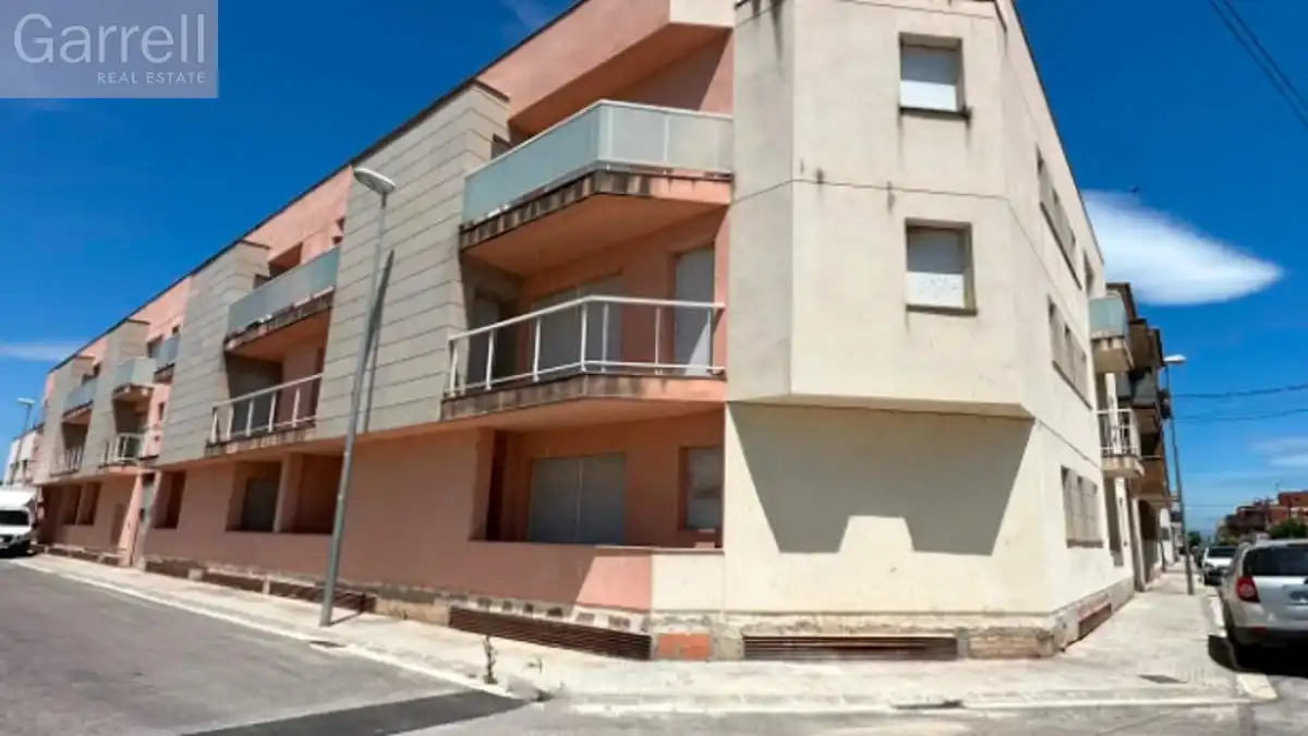 Residential for sale in Carrer Ametlla de Mar