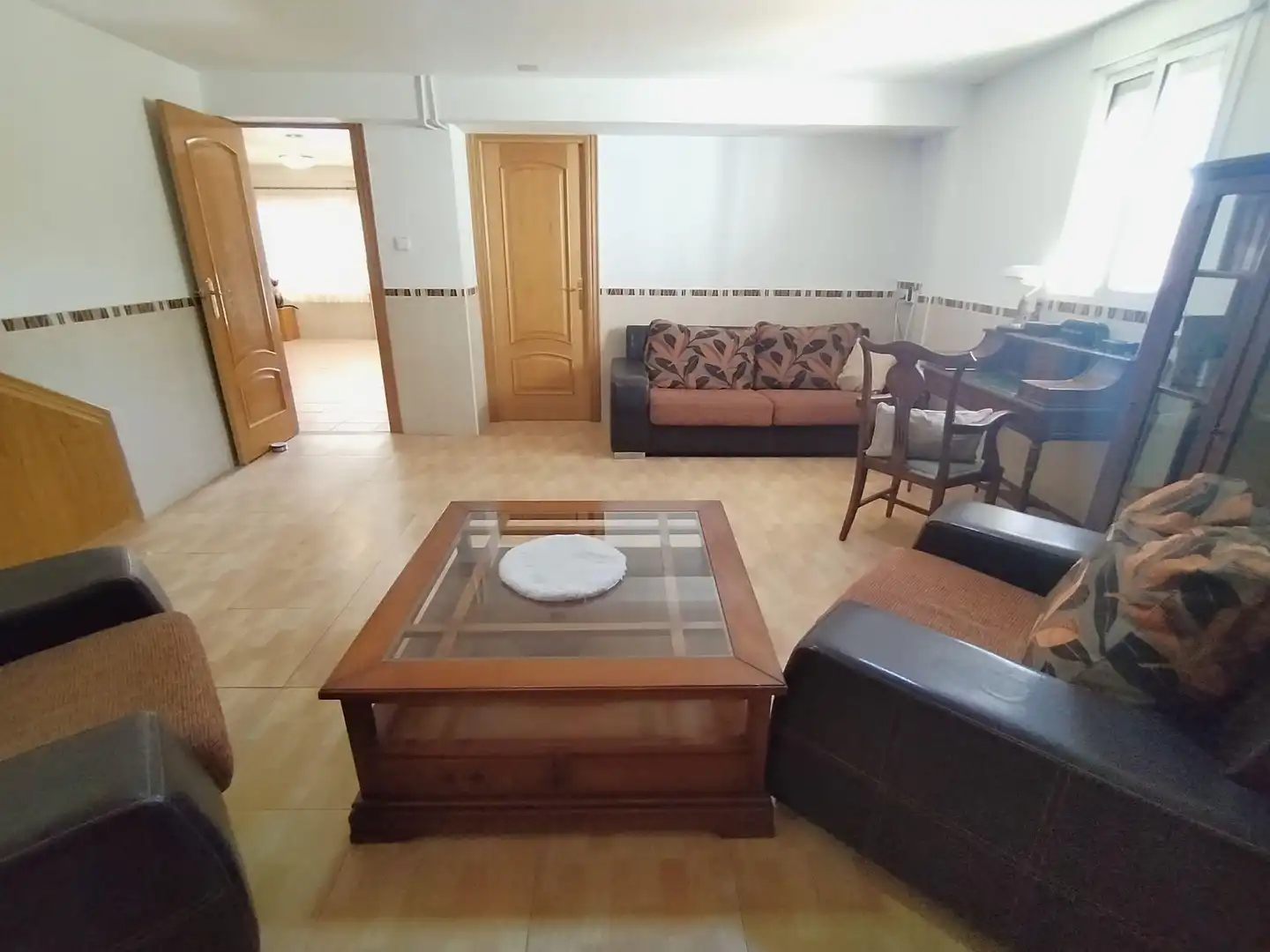 Villa avec piscine à vendre à Novelda, imagen 13