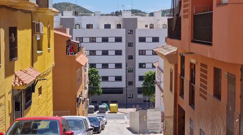 Photo 4 of Residential for sale in Los Árboles, Mijas