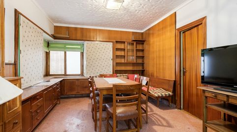 Foto 4 de Casa o chalet en venta en Calle Dr Rodriguez, Moraleda de Zafayona, Granada