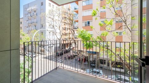 Foto 3 de Apartamento en venta en Son Espanyolet, Palma de Mallorca