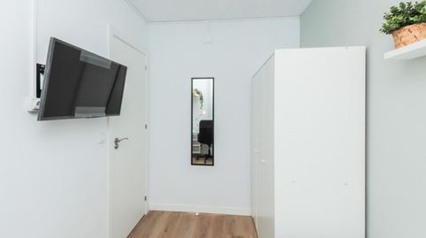 Photo 2 of Room in Centre, Reus