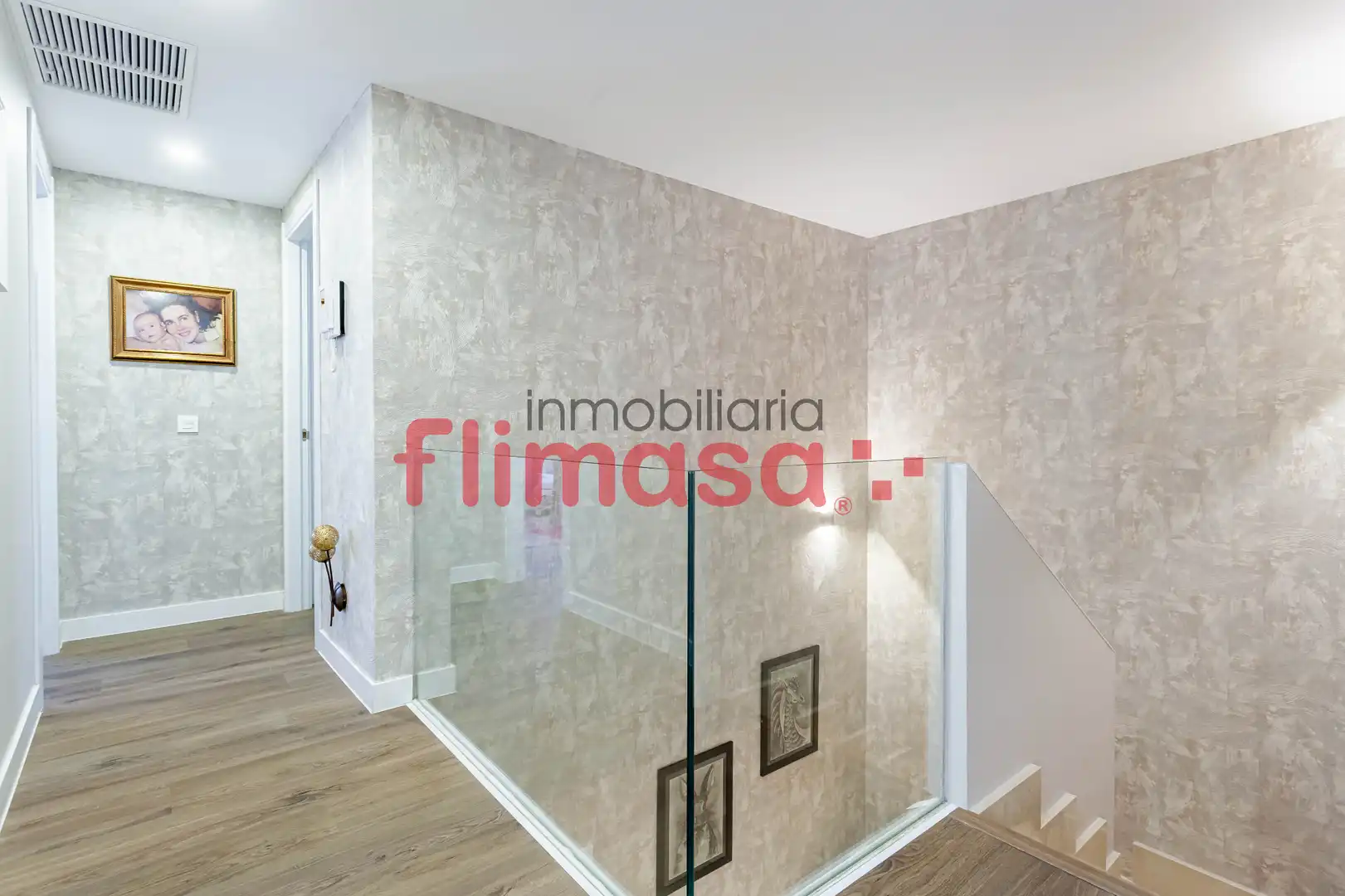 Detached homes for sale in Villaviciosa de Odón  with Air Conditioner, Heating and Private garden