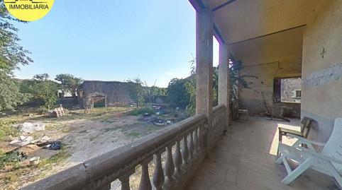 Photo 2 of House or chalet for sale in Flaçà, Girona