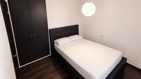 Foto 3 de Piso en venta en Jose Lujan, El Palmar, Murcia Capital