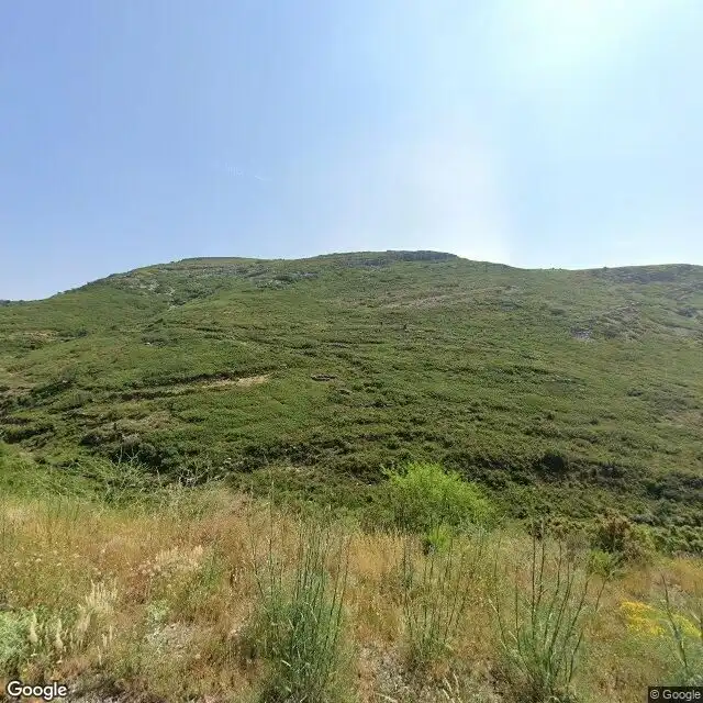 Land for sale in Tírig