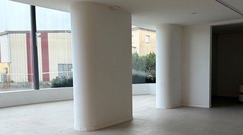 Foto 5 von Fabrikhallen zur Miete in Serra de Daró, Girona