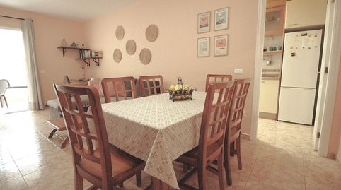 Photo 3 of Flat for rent in Las Cañitas, 2, Los Realejos pueblo, Los Realejos