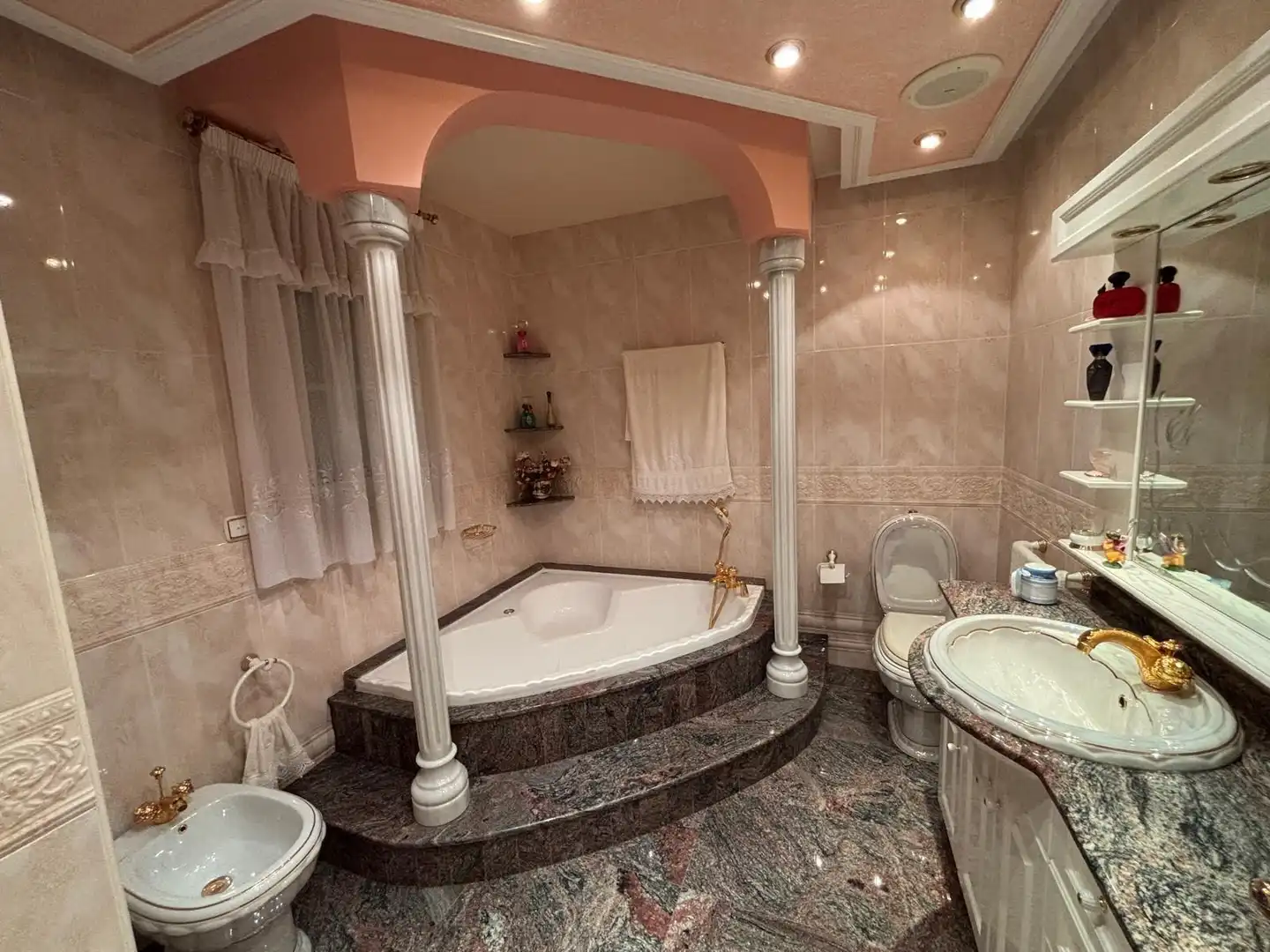 Villa à vendre à Calle de Durango, imagen 24