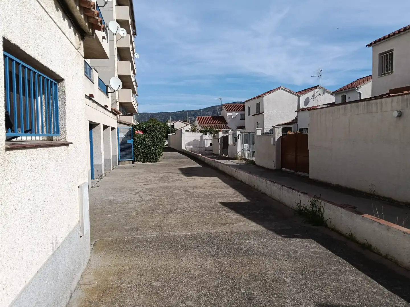 Appartement avec piscine à vendre à Avinguda Pastor 2, imagen 16