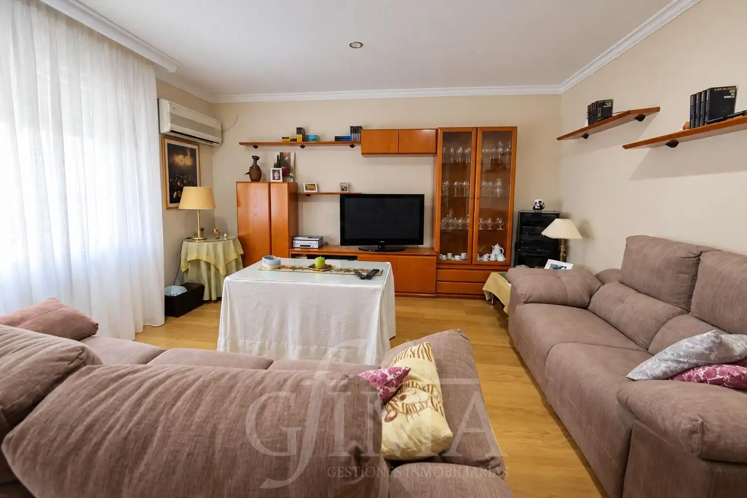 Appartamento con piscina in vendita a JUAN CARLOS I, imagen 18