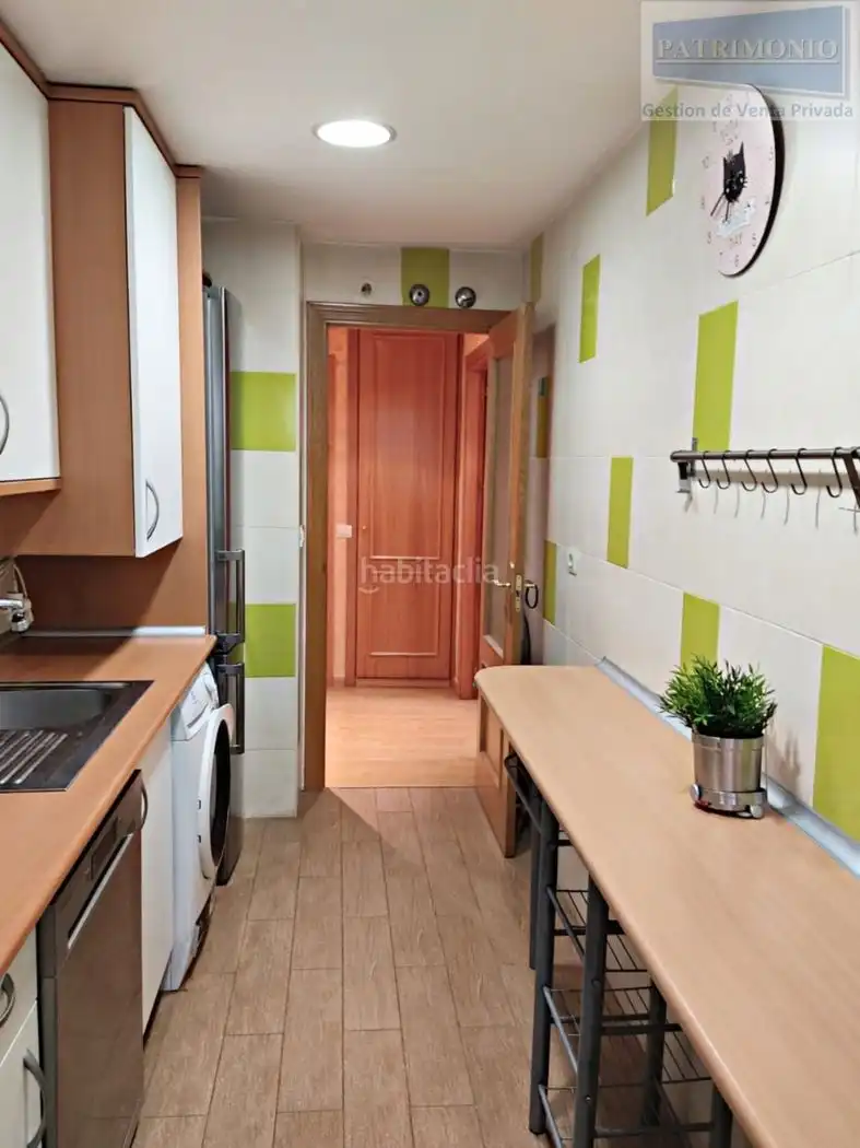 Flat with pool for sale in Calle Empedrada 48, imagen 4