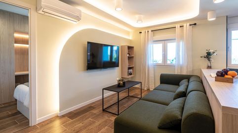 Photo 5 of Flat for sale in Calle de la Encomienda de Palacios, Fontarrón, Madrid Capital