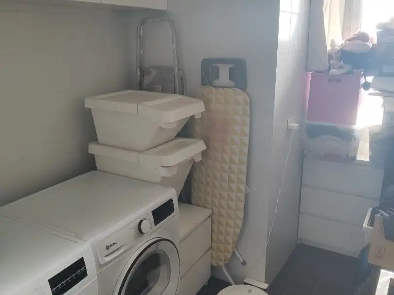 Adosado con jardín en venta en Can brunomestre 3, imagen 14