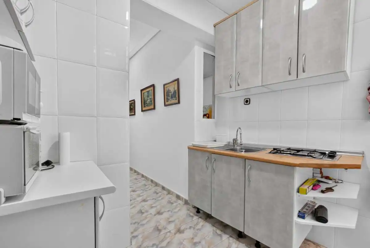 Habitatge en venda a Lo Pagán, imagen 31