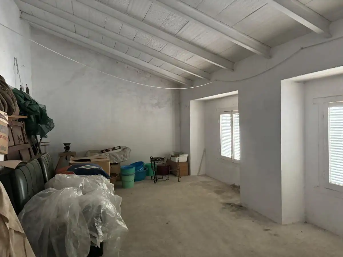 Casa en venda a Torredonjimeno, imagen 18