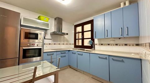 Foto 4 de Pis de lloguer a Calle Rañadero, Zona Alta, Ponferrada