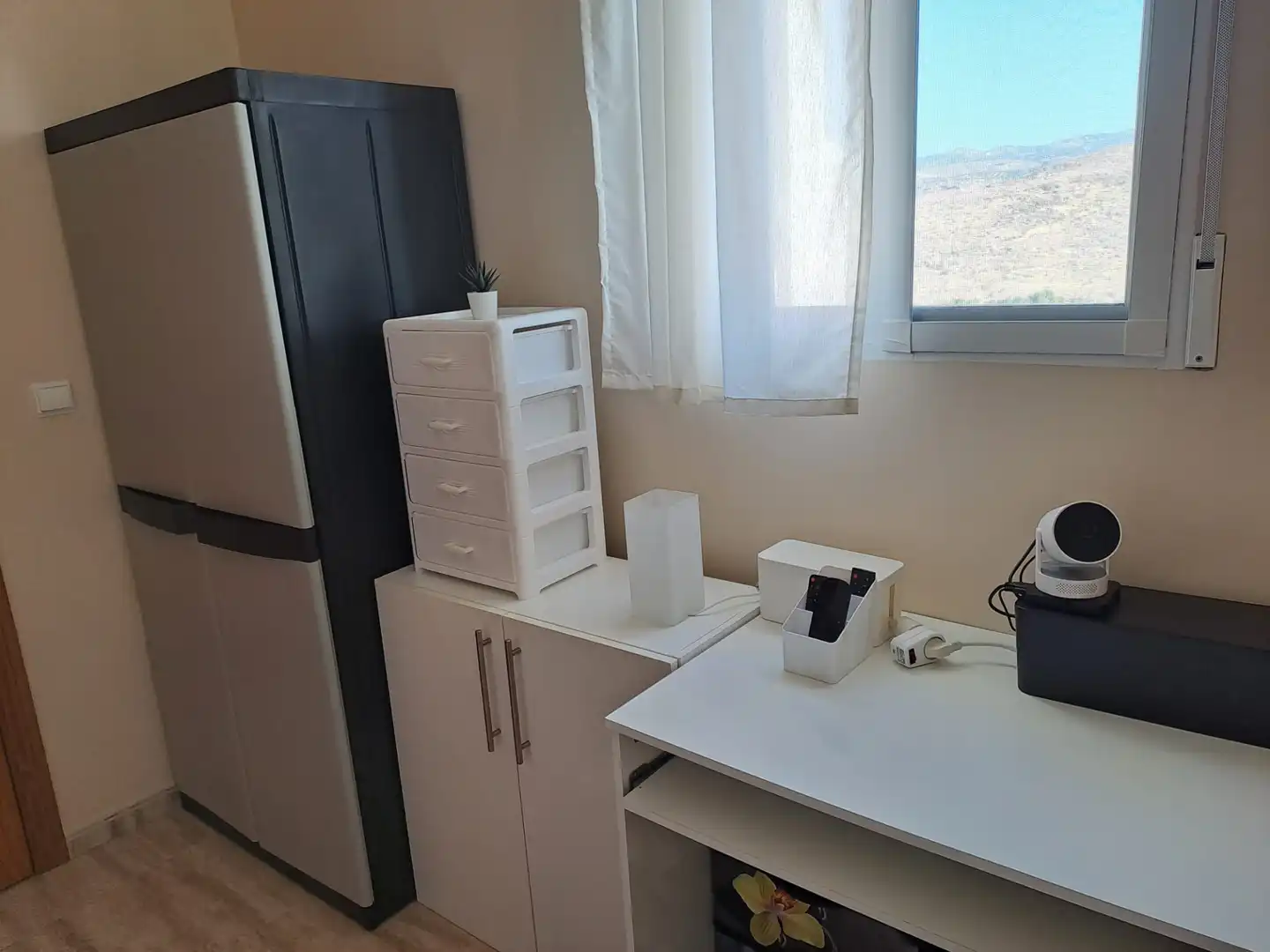 Penthouse mit Aufzug zum Verkauf in Loja, imagen 23
