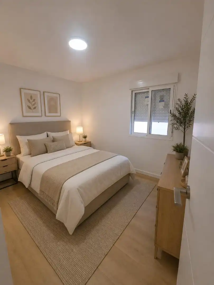 Villa avec jardin à vendre à Turís, imagen 24