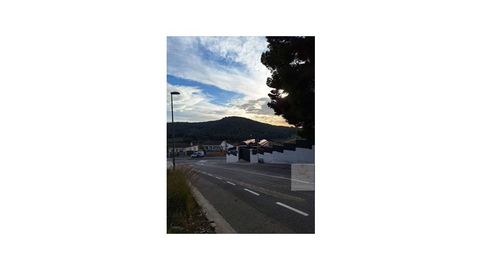 Foto 3 de Residencial en venta en Calle Arboç, Calafell Park, Calafell