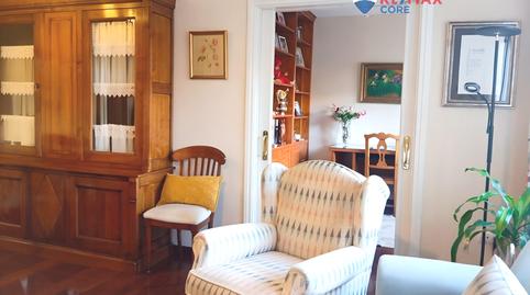 Foto 2 de Piso en venta en Valdepasillas - La Paz - Huerta Rosales, Badajoz