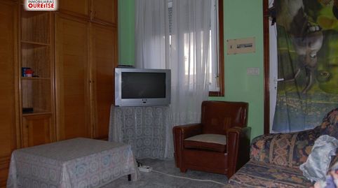Foto 2 de Casa o xalet en venda a Barrocanes, Ourense Capital