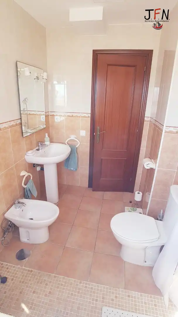 Apartament en venda a Corralejo, imagen 27