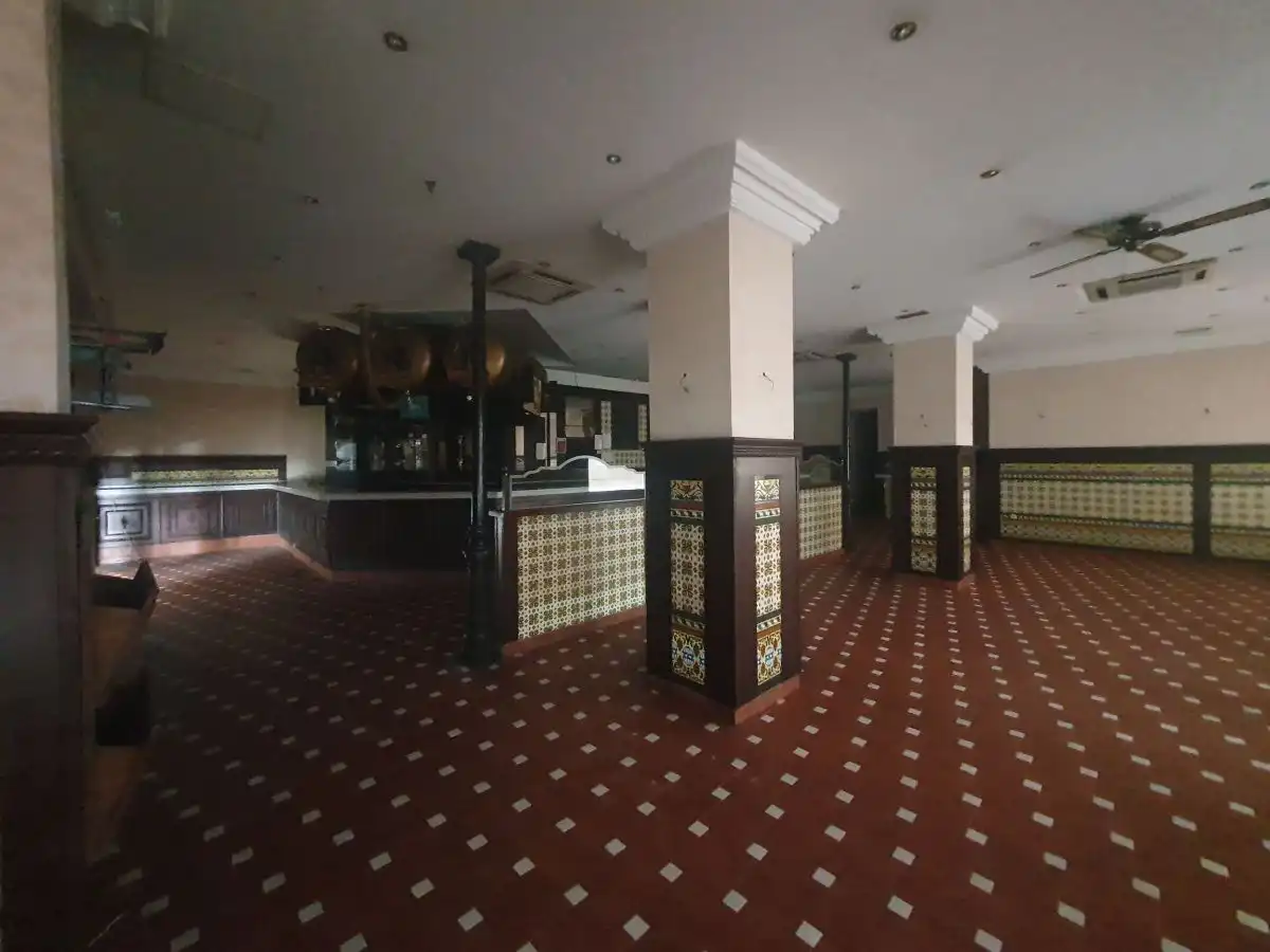 Local comercial en venta en Corvera de Asturias, imagen 6